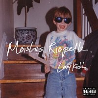 Lary Kidd – Moishes Riopelle