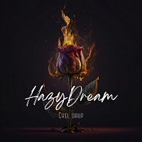 Chel Drup – Hazy Dream