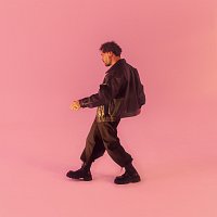 Léon – Ca va pas durer