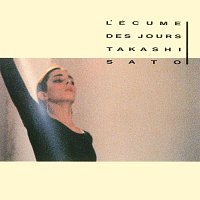 L'ecume des jours