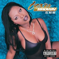 Foxy Brown – Ill Na Na