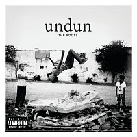 The Roots – Undun