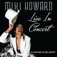 Miki Howard – Live In Concert