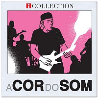 A Cor Do Som – A Cor do Som - iCollection