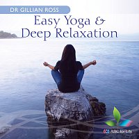 Easy Yoga & Deep Relaxation