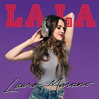 Laura Marano – La La