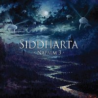 Siddharta – Napalm 3
