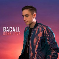 BACALL – Gone Love