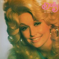 Dolly Parton – Dolly: The Seeker - We Used To