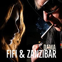 Fifi & Zanzibar – Dama