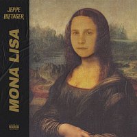 Jeppe Loftager – Mona Lisa