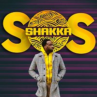 Shakka – SOS