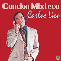 Canción Mixteca