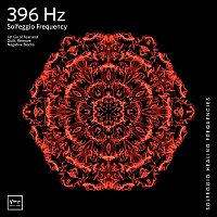 Miracle Tones & Solfeggio Healing Frequencies MT – 396 Hz Liberating Guilt and Fear