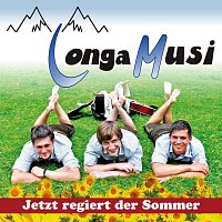 Longa Musi – Jetzt regiert der Sommer