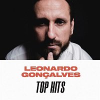 Leonardo Goncalves – Leonardo Goncalves Top Hits