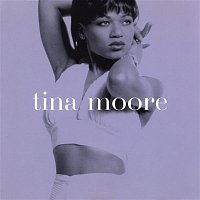 Tina Moore – Tina Moore