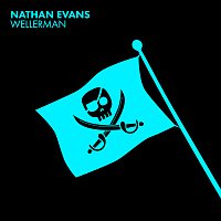 Nathan Evans – Wellerman [Sea Shanty / Karaoke Version]