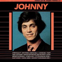 Johnny – Johnny