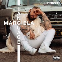TMG FRE$H – Margiela Language