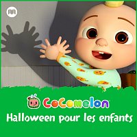 Halloween pour les Enfants