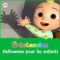 CoComelon en Francais – Halloween pour les Enfants