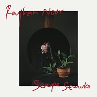 Rayhan Noor – Serupa Semula