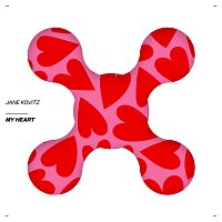 Jane Kovitz – My Heart
