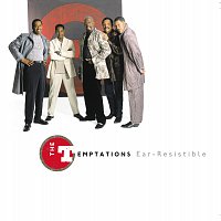 The Temptations – Ear-Resistible