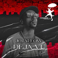 JotaFlow, Canguru – Deja Vu