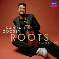 Randall Goosby, Carlos Simon – Simon: Hold Fast to Dreams