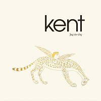 Kent – Jag Ser Dig