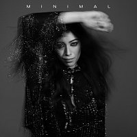 Valentina Parisse – Minimal