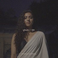 Twinkle Aggrwal, Khwaab, Rahul Shah, Aaghaz – Ghum