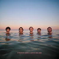 Delights – If Heaven Looks A Little Like This