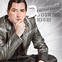 DJ Ramazotti – Ich denke immer noch an Dich