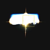 Přední strana obalu CD betterverse 2