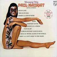 Paul Mauriat – Blooming Hits