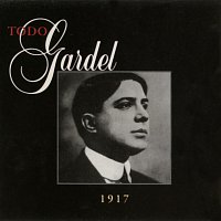 Carlos Gardel – La Historia Completa De Carlos Gardel - Volumen 49