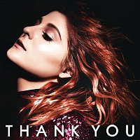 Meghan Trainor – Thank You CD