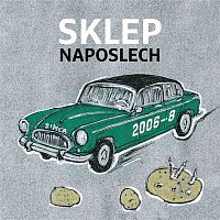 Divadlo Sklep – Sklep naposlech