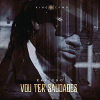 C4 Pedro – Vou Ter Saudades