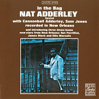 Nat Adderley Sextet – In The Bag