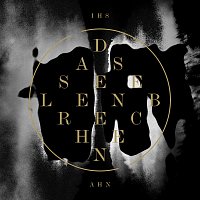 Ihsahn – Das Seelenbrechen