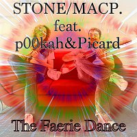Stone, MacP. feat. p00kah&Picard – The Faerie Dance