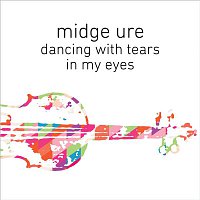Midge Ure – Dancing with Tears in My Eyes (Orchestrated)