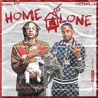 D-Block Europe – Home Alone