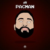 OPA – Pacman