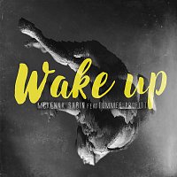 McKenna Sabin, Tommee Profitt – Wake Up