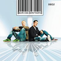 Barcode Brothers – BB02